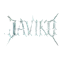 JAVIKO 